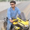 shafayat.bhuiyan33
