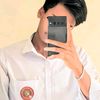 princehossain24660