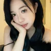 qquanh23