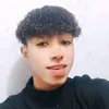 المصمم  JACK|💎🍀