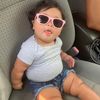 lifewithalittleextra22