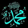 mehtabqayyum786