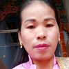 user9773066716977