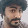muhammadusman65761