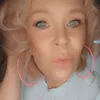 angelika80134