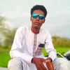 adoumibrahim39
