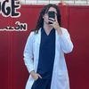 diego_valadez26