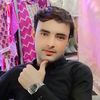 ghairatwafa