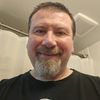 jeffreyking937