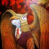 willyyonathan592
