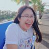 anneandes_118
