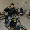 ocha0751