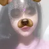 thanh_thu143