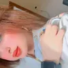 pandata163