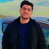 nasratullah.official