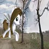 yameii_drawz