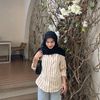 by.auraa