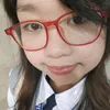 _avillareal