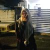 rnssfie1