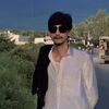 rajabahi209