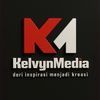 Kelvyn Media