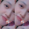 linda_dwi4