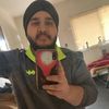 rav_609