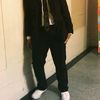 khairdn_15