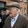 OAPs Say The Funniest Things