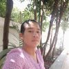 myawin898