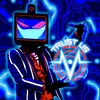Voxtor🖥️⚡️