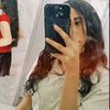 brianda.avl