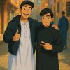 om.yahia.anes1