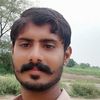 user063259468