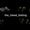 the_inked_feeling🇯🇵