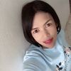 wandee_123555