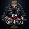 sorotindonesia812