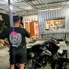 bidin_196_