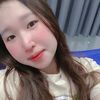 thuthao..96