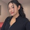 vaniaarroyo30