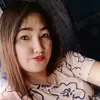 seannesalvador21