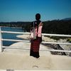 sujanbasnet963