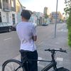 ljb_075