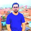 musaddaqsaleem3