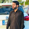 khanabadosh75