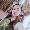 huynhthu_1984