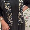 alaa_alharbe