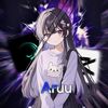 __aru__37