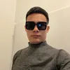 userezpln93nqd