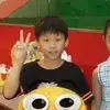 qnangauh0